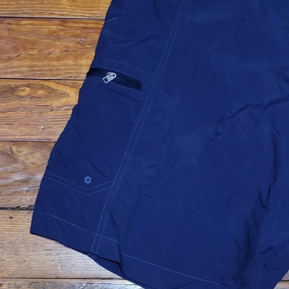 Columbia shorts men's medium - Picture 3 of 6